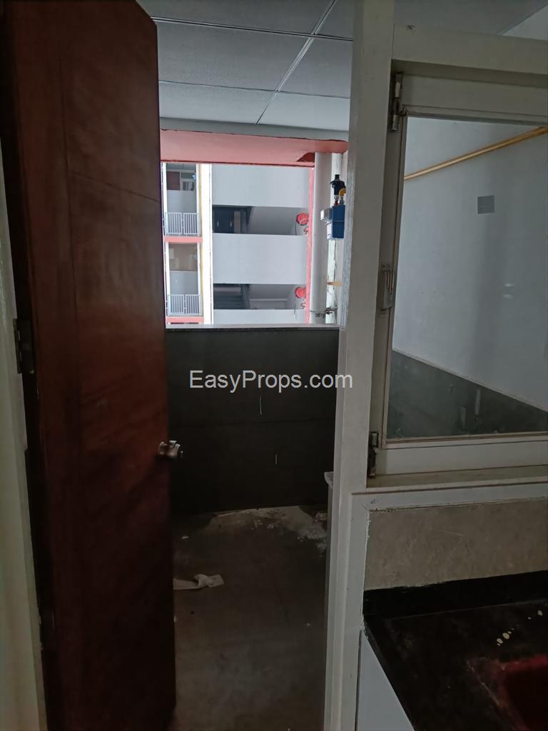 WhatsApp Image 2024-01-01 at 620240102100247581.jpeg